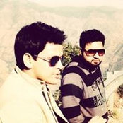 Hitesh Rathore's photo
