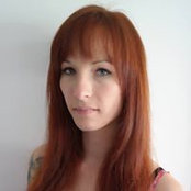 Foto von Faustine Dubar