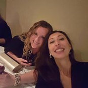 Diana Pants's photo