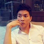 Kyubin Kang's photo