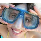 Ayda Akkartal's photo