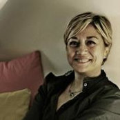 Foto von H.Ebru Gürel