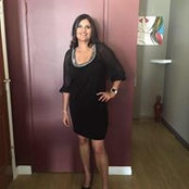 Foto von Nayana Singh