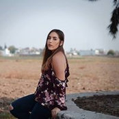 Giusel Sanchez's photo
