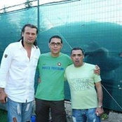 Davide Giussis foto