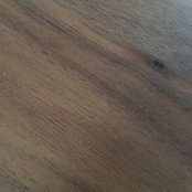 Fabio Bonanno's photo