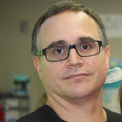 David Distefanos foto