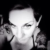 Susan Yarborough's photo