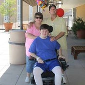 Foto de Darlene Bates
