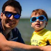 Alex Melamed's photo