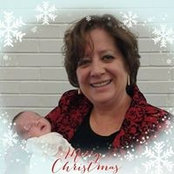 Jeri Gill's photo