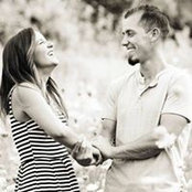 Philip Lapp's photo