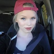 Jade Glick's photo