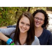 Staci Schmidt's photo