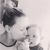Zoë Elliott's photo