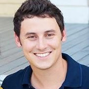 Rob Libbey's photo