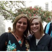 Debbie McMickin's photo