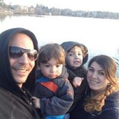 Anat Azar's photo