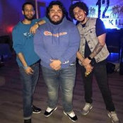 Hector Rivera's photo