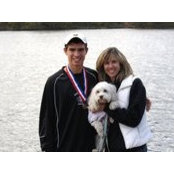 Lisa Spinelli McCabe's photo