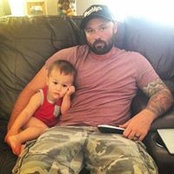 Karson Donnelly's photo