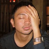 Norbert Corneliusさんの写真