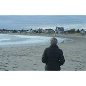 Kathryn DeJonge's photo