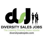 Diversity Jobs's photo