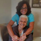 Maryann Piano's photo