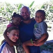 Caleb Kinsaul's photo
