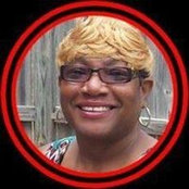 Dell Whitfield's photo