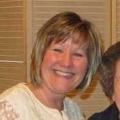Doreen Novak's photo