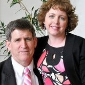 Nancy Haupt's photo