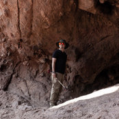 Jackson Zyontz's photo