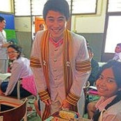 Foto de กุ๊กกั๊ก มะจัง

