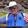 Bob Williams