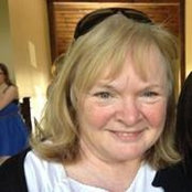 Carol-Anne Noble's photo
