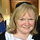 Carol-Anne Noble