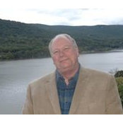 Phil Kliewer's photo