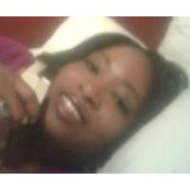 Sherita Fantroy Maddox's photo