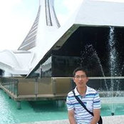 Foto von Changhong Sun