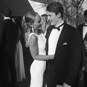 Mimmi Svensson's photo