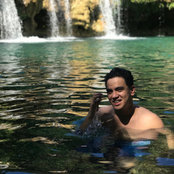 Foto de Owen Tabios