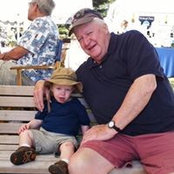 James Gallagher's photo