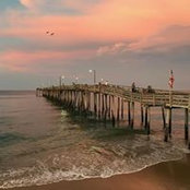 Desiree Aghili - Hancock's photo