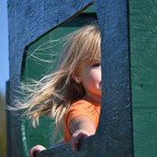 Caroline Kneip's photo