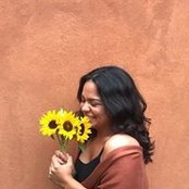 Photo de Tierra Davis