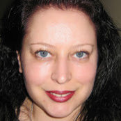 Maggie Poliszczuk's photo