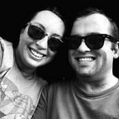 Alex Holland's photo