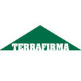 Terrafirma Landscape's profile photo